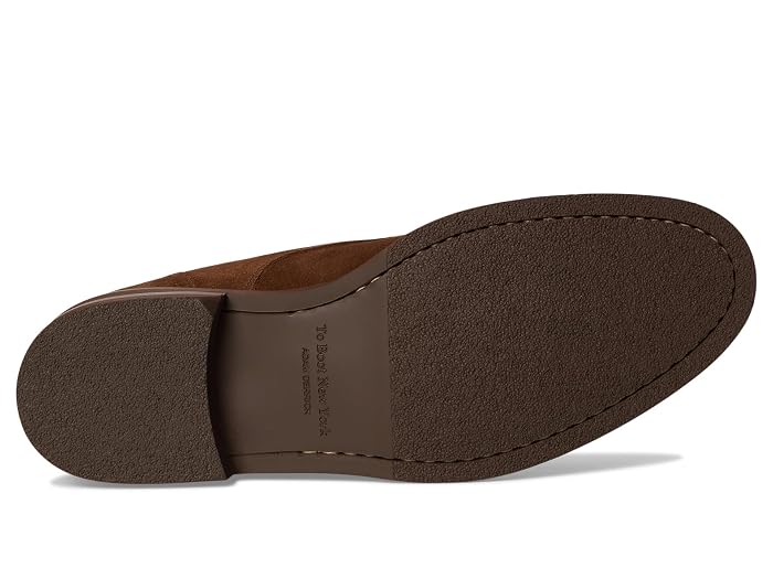 To Boot New York Parker - Image 3