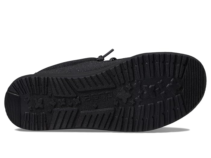 Hey Dude Kids Wally Basic (Little Kid/Big Kid) - Image 3