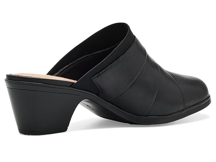 Clarks Emily 2 Eliza - Image 3