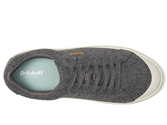 Dr. Scholl's Time Off Max Lace-Up Shoes - Image 2