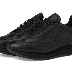 SAS 7Eventy6ix-Y Work Non-Slip Comfort Sneakers
