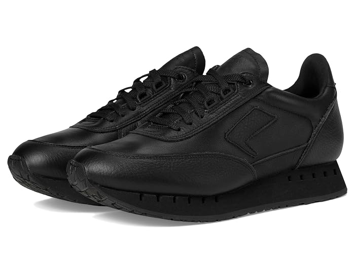 SAS 7Eventy6ix-Y Work Non-Slip Comfort Sneakers