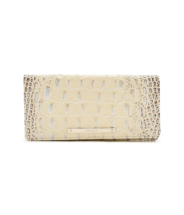 Brahmin Adelle