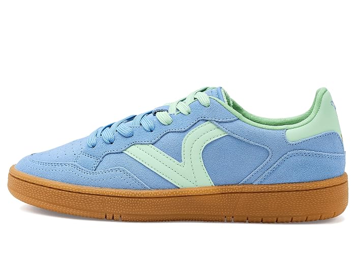 victoria Smash Suede - Image 3