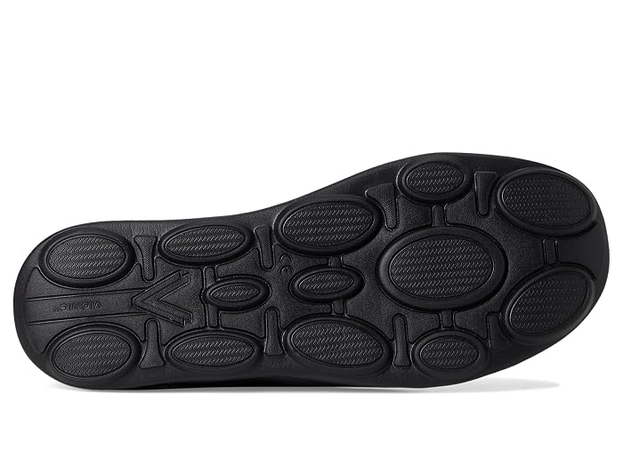 VIONIC Sage Rx Recovery Shoes - Image 3
