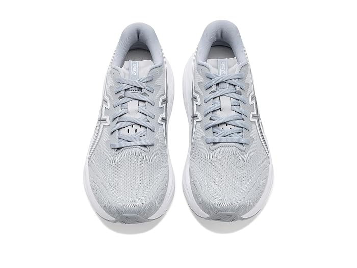 ASICS GT-2000 14 ATC - Image 2