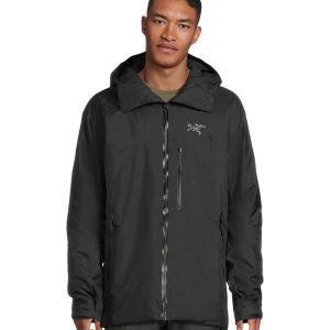 Arc'teryx Beta Insulated Jacket