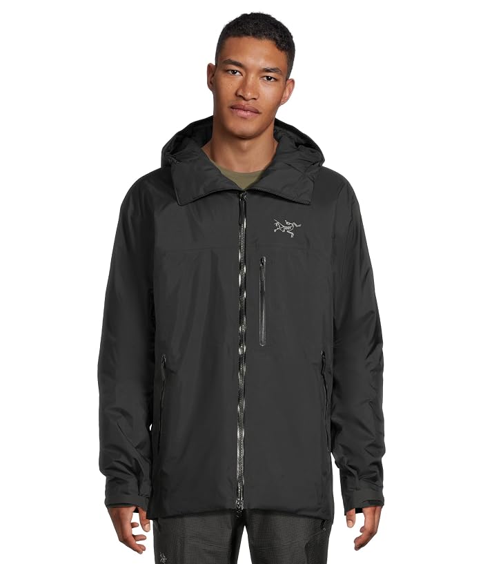Arc'teryx Beta Insulated Jacket
