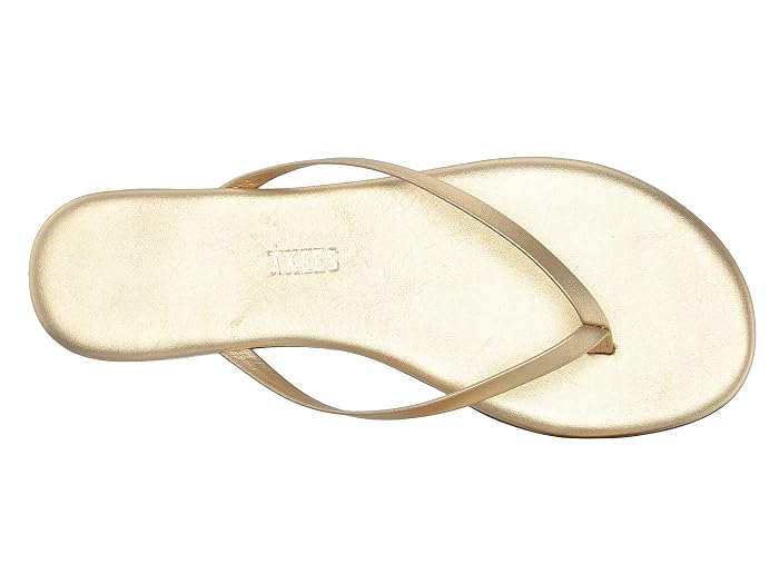 TKEES Metallics - Image 2