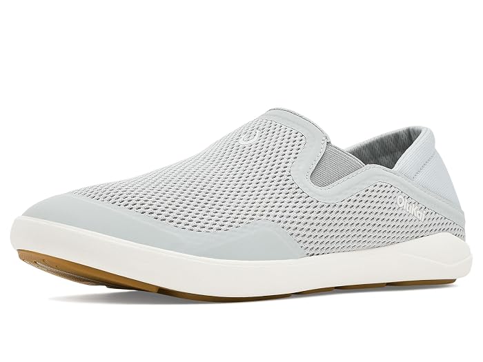 OluKai Moku Slip-On