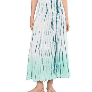 XCVI Blake Skirt