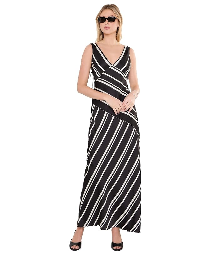 Show Me Your Mumu Mira Dress - Image 2
