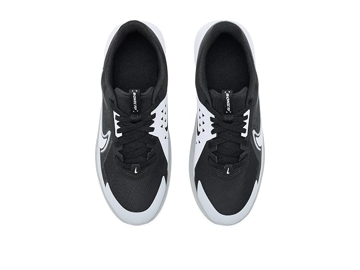 Nike Kids Sonic Fly (Big Kid) - Image 2