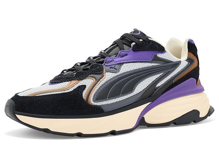 PUMA Fade NITRO™ LS+ Shoes