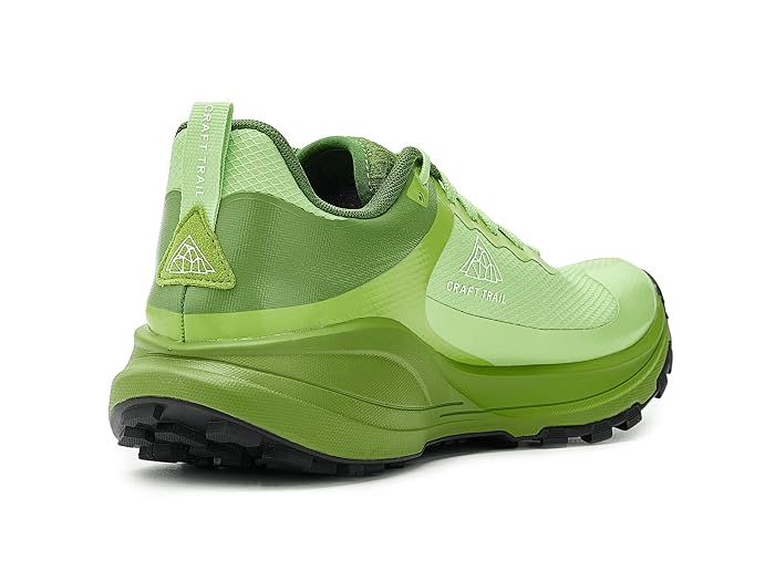 Craft Pure Trail X - Image 3