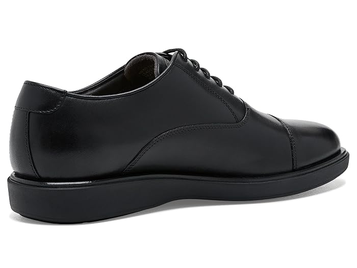 Florsheim Avenue Cap Toe Oxford - Image 3
