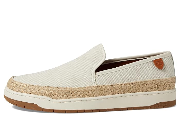 COACH Miles Espadrille - Image 4