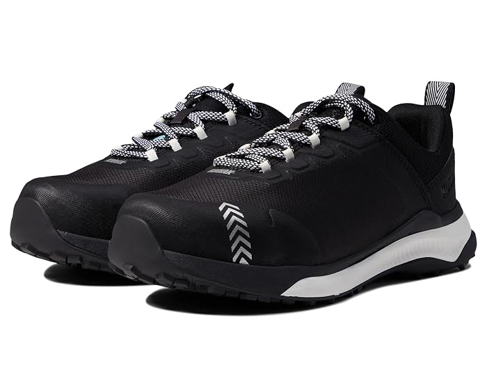 Kodiak Work Quicktrail Low NT FP ESR