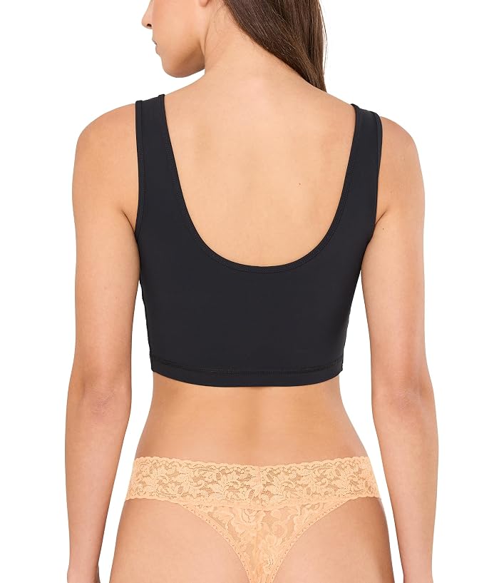 Hanky Panky Signature Lace Original Thong 5-Pack - Image 3