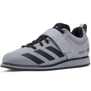 adidas Powerlift 5 Weightlifting