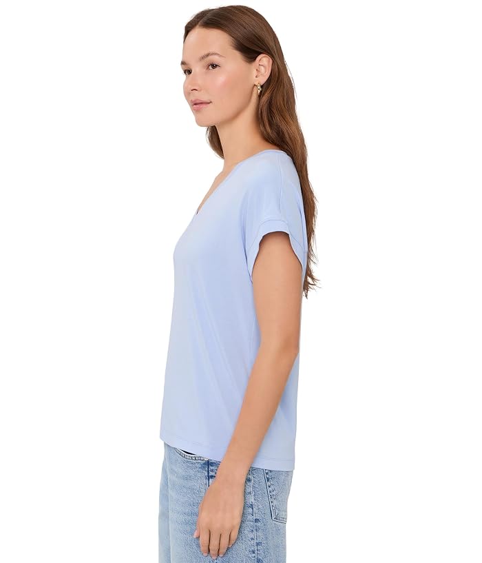 Tommy Bahama Kauai V-Neck Short Sleeve - Image 3