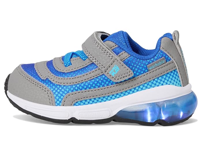 Stride Rite M2P Surge Bounce (Toddler) - Image 4