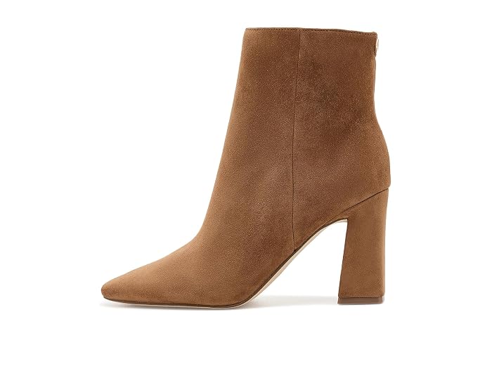 Nine West Reraye - Image 4