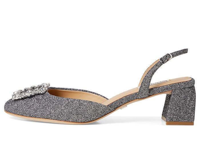 Badgley Mischka Vivia - Image 4