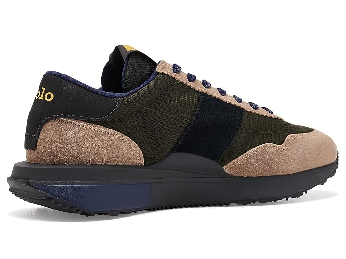Polo Ralph Lauren Train 89 - Image 3