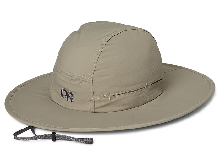 Outdoor Research Sunbriolet Sun Hat - Image 3