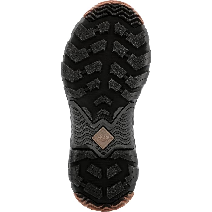 The Original Muck Boot Company Outspace Max - Image 3