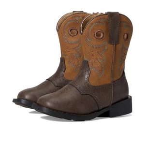 Roper Kids Daniel (Toddler)