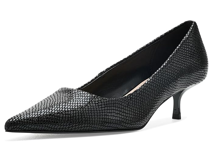 Dune London Amira