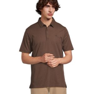 TravisMathew Special Trip