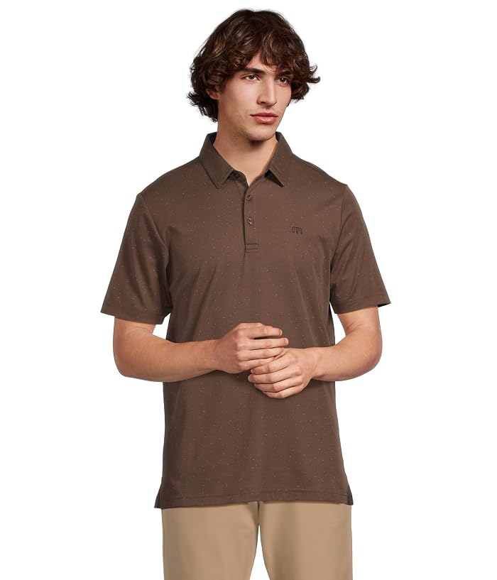 TravisMathew Special Trip