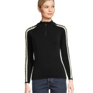 Dale of Norway Skarstind 1879 Feminine Sweater