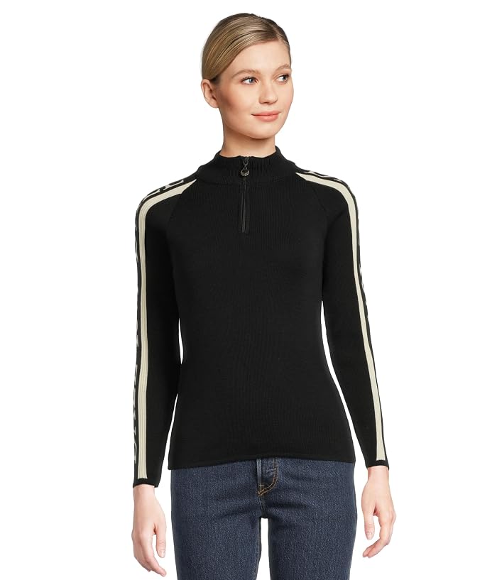 Dale of Norway Skarstind 1879 Feminine Sweater