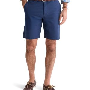 Vineyard Vines 9" Chilmark Shorts