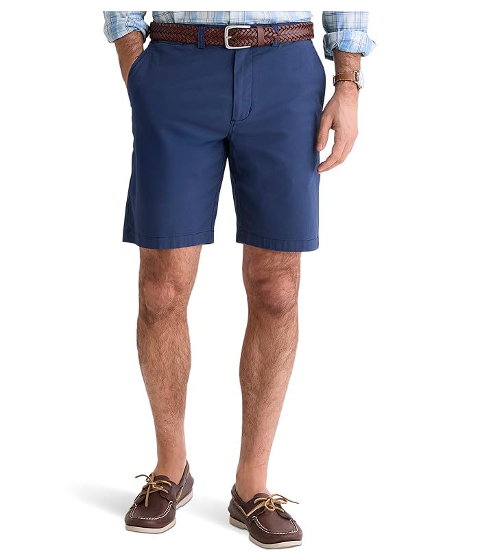Vineyard Vines 9" Chilmark Shorts