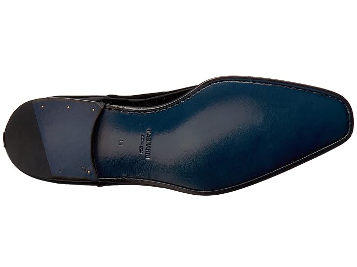 Magnanni Denali - Image 3