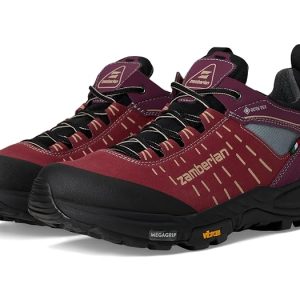 Zamberlan Circe Low GTX WNS