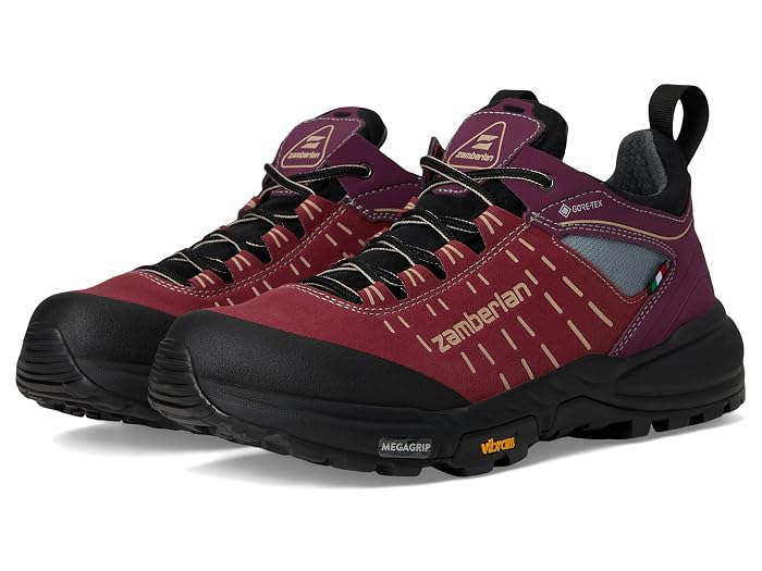 Zamberlan Circe Low GTX WNS