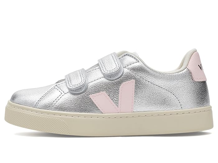 VEJA Kids Small Esplar (Little Kid/Big Kid) - Image 4