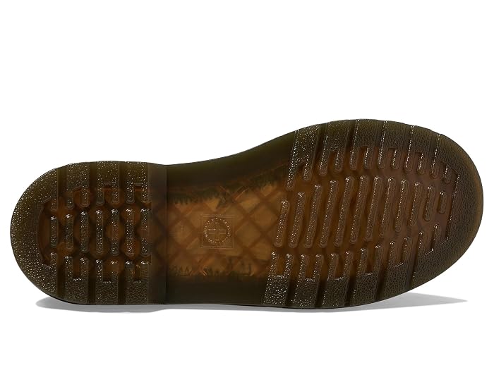 Dr. Martens Kid's Collection Adrian Y (Big Kid) - Image 3