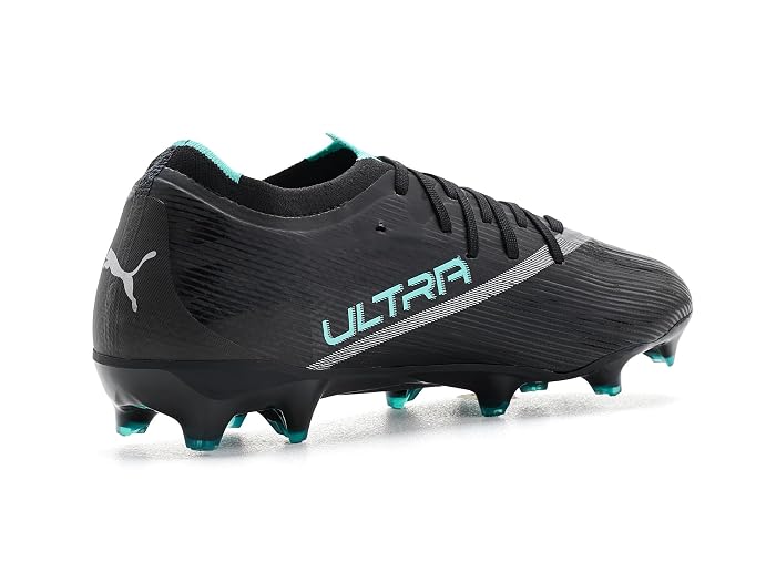 PUMA Ultra Nitro™ 7 Match Firm, Artificial Ground Soccer Cleats - Image 3