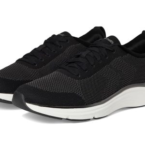 Dr. Scholl's Feel Ready