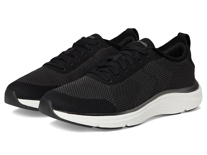 Dr. Scholl's Feel Ready