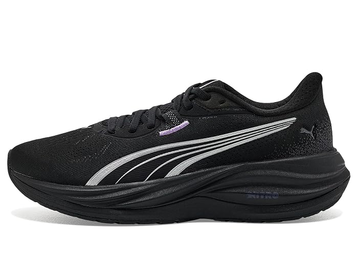 PUMA Electrify Nitro™ 5 Running Shoes - Image 3