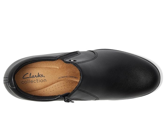 Clarks Emily 2 Reyna - Image 2