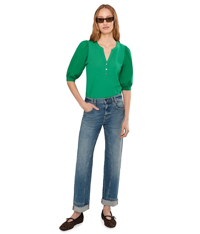 Lilly Pulitzer Ronson Knit Top - Image 2